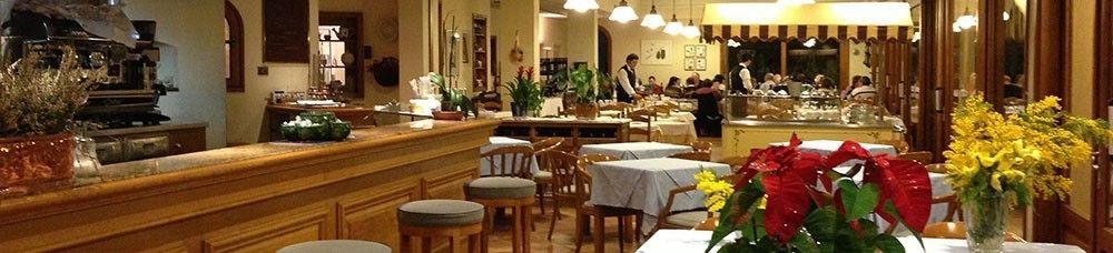 Mas De Vence - Hotel-Restaurant ภายนอก รูปภาพ